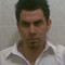Javier