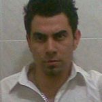 Javier