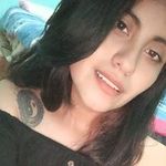 Paola