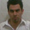 Javier