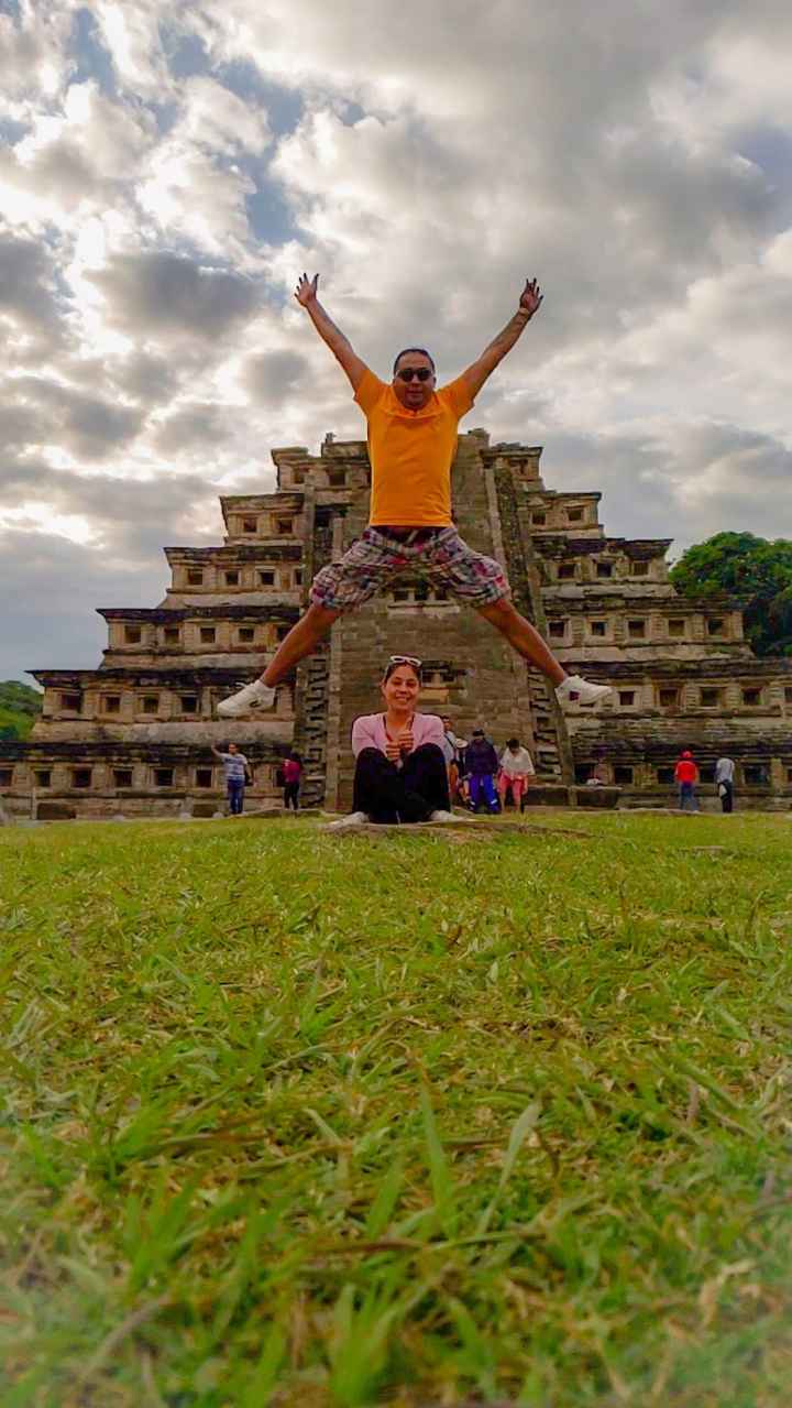 La foto más bonita de ustedes dos 📷💝¡aquí hay regalo!🎁 - 1