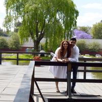 ¿Vas a tener Save the Date, o no? - 1