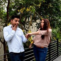 ¿Save the Date: formal o informal? - 1