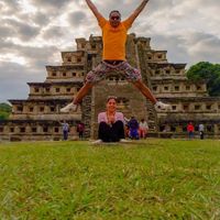 La foto más bonita de ustedes dos 📷💝¡aquí hay regalo!🎁 - 1