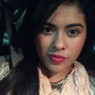Edith