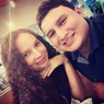 Noemy