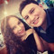 Noemy