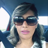 Liliana