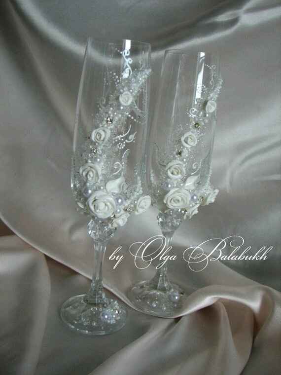 Copas - 3