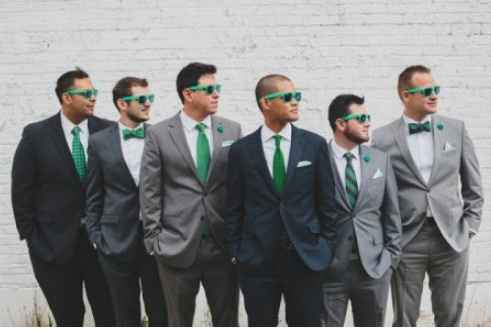 Mi boda mexicana estili belem - 4