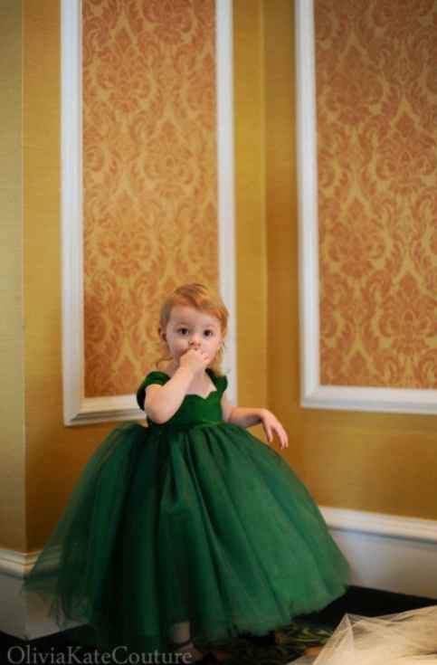 Mi boda mexicana estili belem - 6