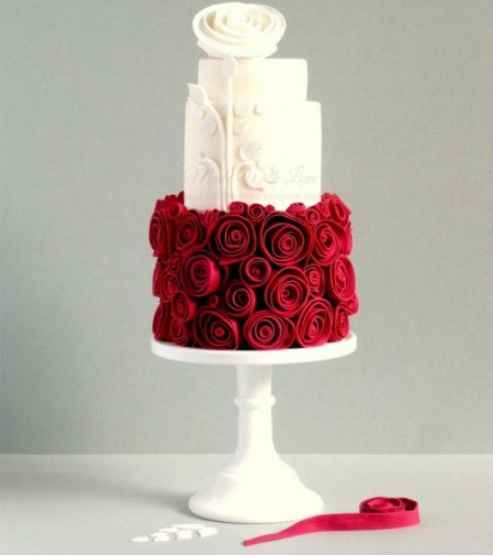 Mi boda mexicana estili belem - 8