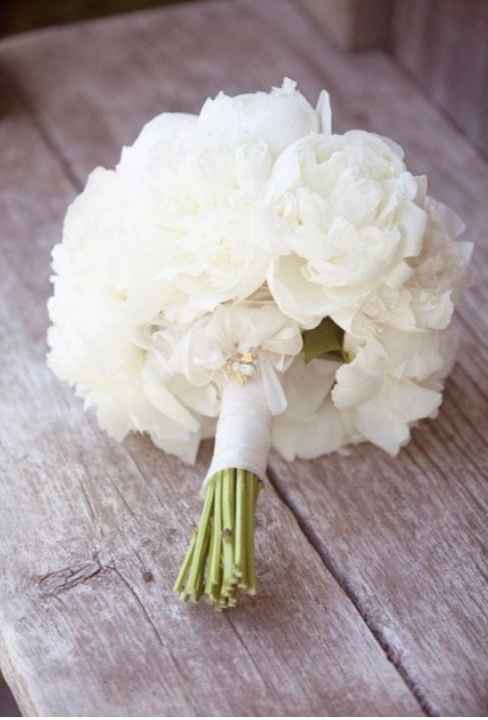 Mi boda mexicana estili belem - 9