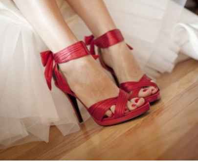 Mi boda mexicana estili belem - 11