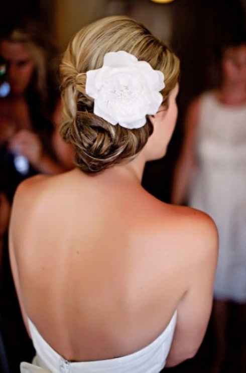 Mi boda mexicana estili belem - 12