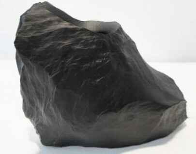 Zapatillas horribles - 6