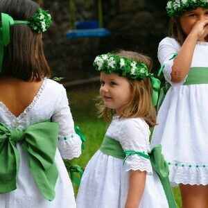 Ayuda,  y los vestidos. !!!!!! - 4