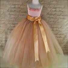 Ayuda,  y los vestidos. !!!!!! - 6