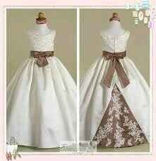 Ayuda,  y los vestidos. !!!!!! - 9