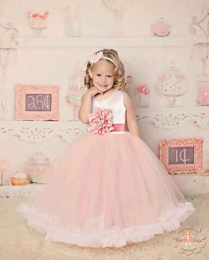 Ayuda,  y los vestidos. !!!!!! - 12