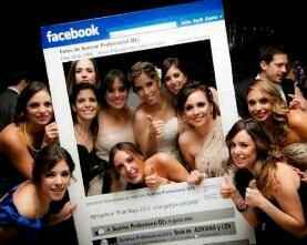 Marcos divertidos - 15