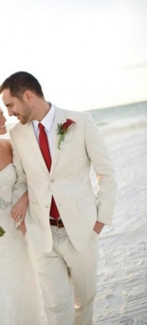 Mi boda mexicana estili belem - 2