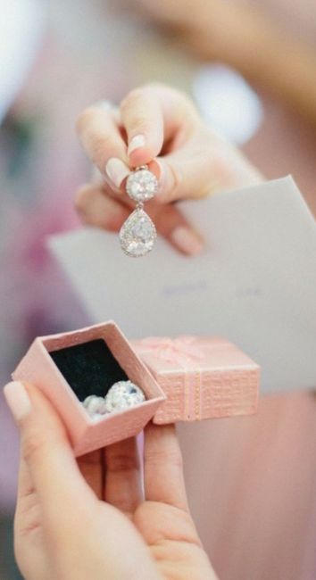 Mi boda mexicana estili belem - 10