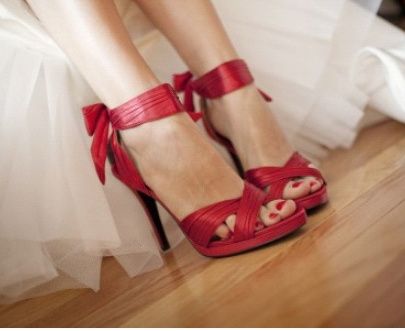 Mi boda mexicana estili belem - 11