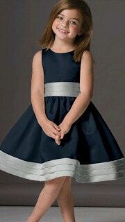 Ayuda,  y los vestidos. !!!!!! - 1