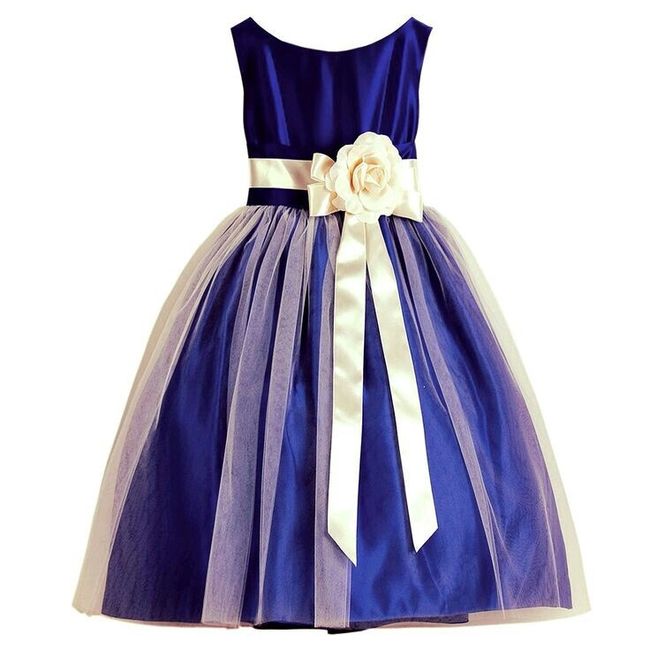 Ayuda,  y los vestidos. !!!!!! - 2