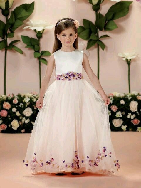 Ayuda,  y los vestidos. !!!!!! - 5