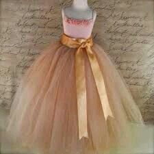 Ayuda,  y los vestidos. !!!!!! - 6