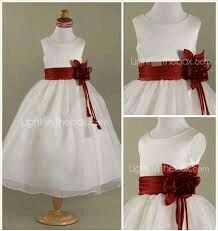 Ayuda,  y los vestidos. !!!!!! - 7