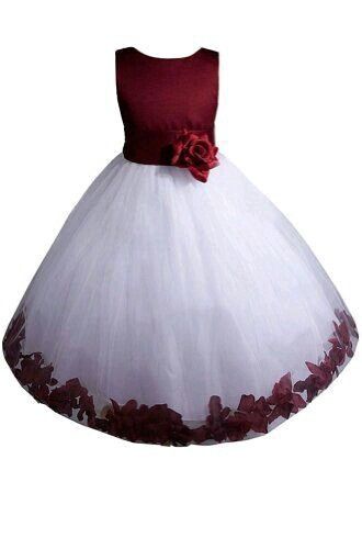 Ayuda,  y los vestidos. !!!!!! - 11