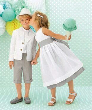 Ayuda,  y los vestidos. !!!!!! - 15