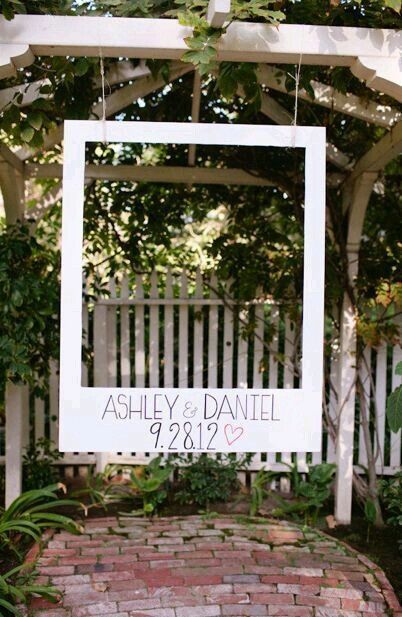 Marcos divertidos - 7