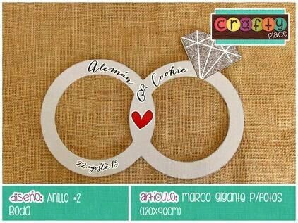 Marcos divertidos - 13