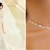 Mi look novia barbie bel - 8