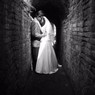 Gaby