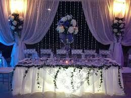 Mesa principal!!! - 3