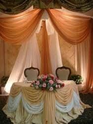 Mesa principal!!! - 4