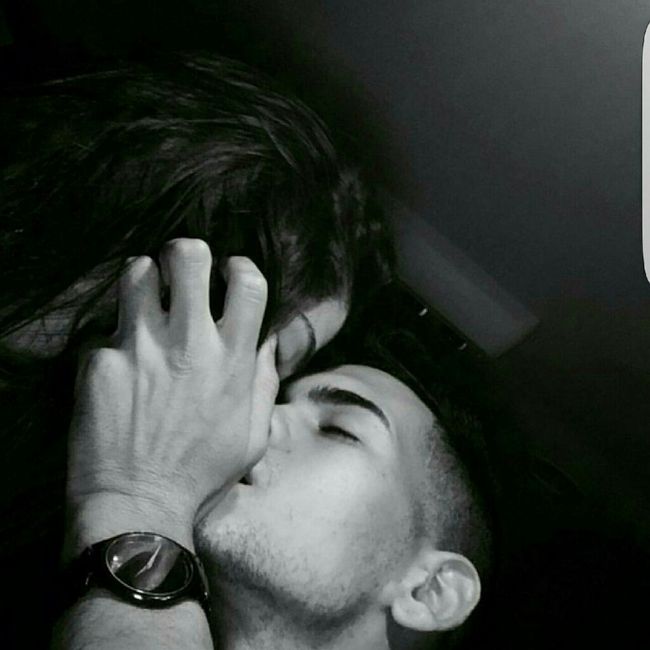 Foto del momento que cambio tu vida!! - 1