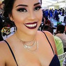 Vane