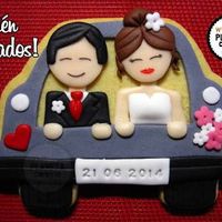  Wedding File M&o - 2