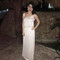 Jessica