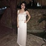 Jessica