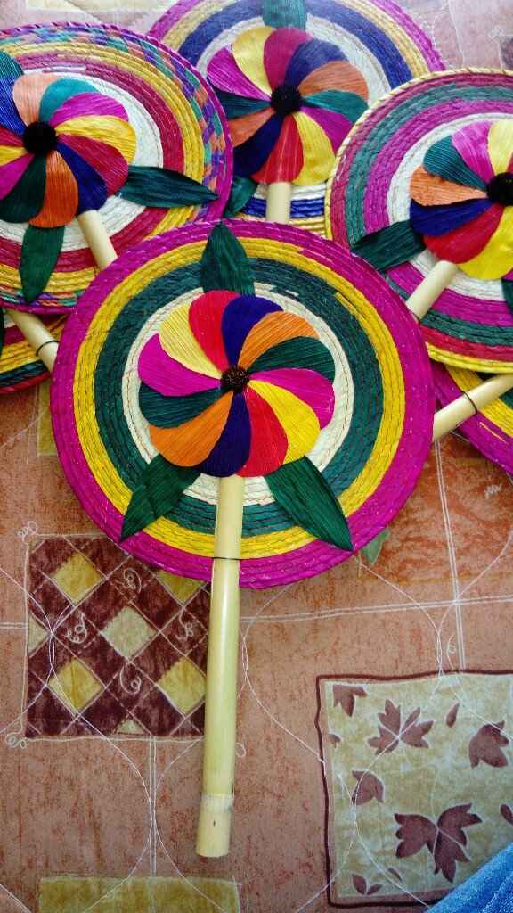 Mis recuerdos ♥️ - 1