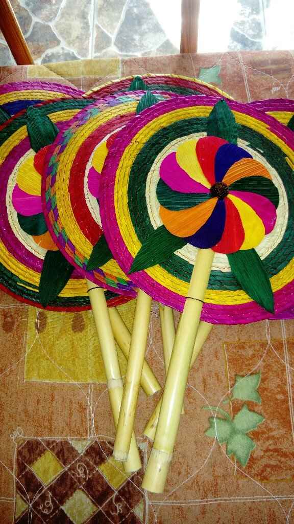 Mis recuerdos ♥️ - 2