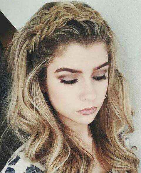  Maquillajes 💕💕 - 2