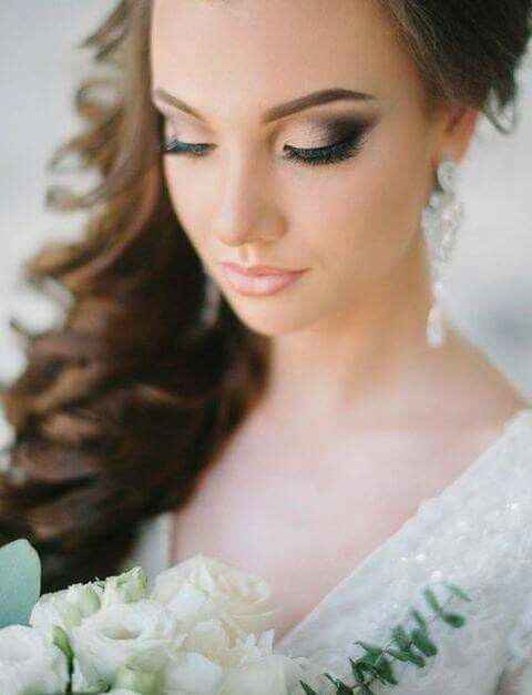  Maquillajes 💕💕 - 7